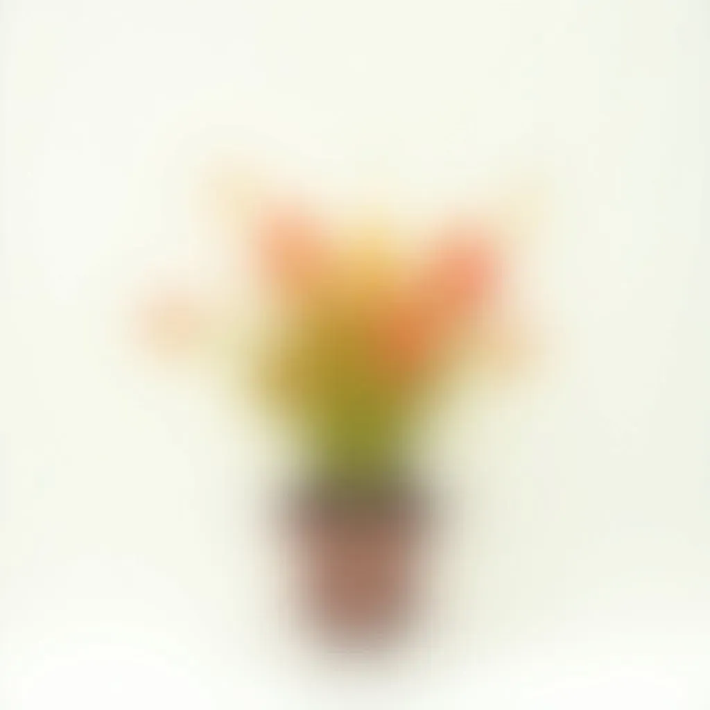  多肉植物の寄せ植えが伸びてきたときの対処法：切り戻しから再生までの完全ガイド 